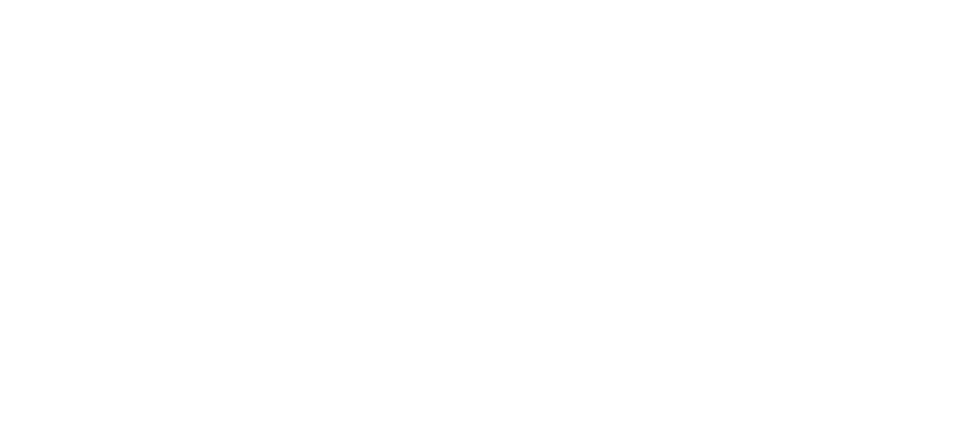 Grand Khalifa Hotel & Luxury Camp